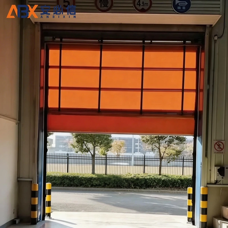西双版纳傣族自治州充气式门封